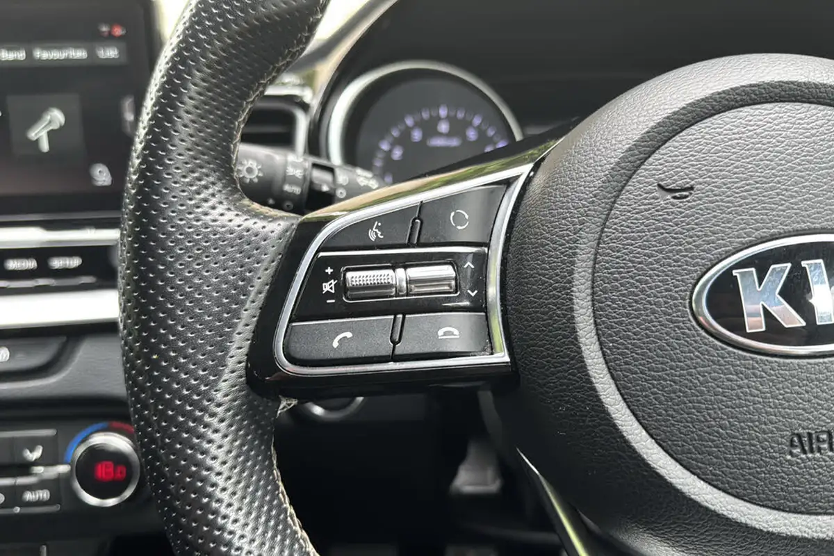 2019-kia-ceed-14-t-gdi-gt-line-big-16