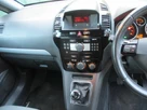 2013-vauxhall-zafira-16-exclusiv-small-26