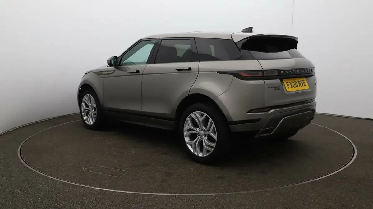 2020-land-rover-range-rover-evoque-20-d150-r-dynamic-se-big-57