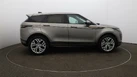 2020-land-rover-range-rover-evoque-20-d150-r-dynamic-se-small-44
