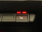 2024-renault-clio-16-esprit-alpine-small-26