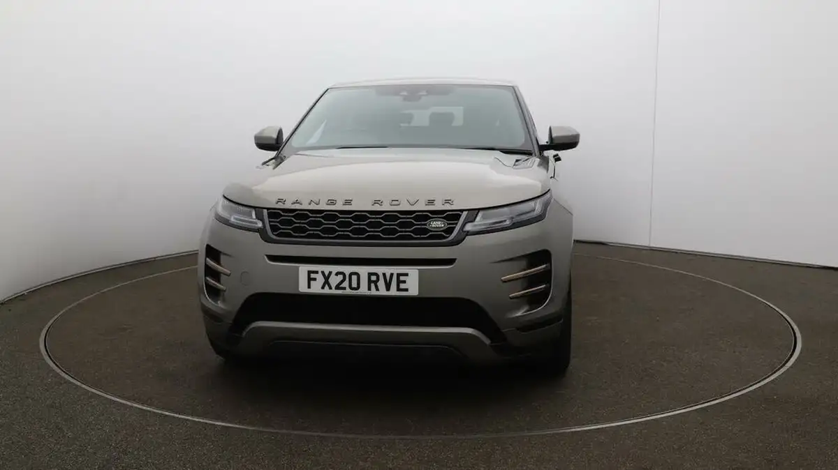 2020-land-rover-range-rover-evoque-20-d150-r-dynamic-se-big-33