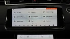 2020-land-rover-range-rover-evoque-20-d150-r-dynamic-se-small-27