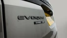 2020-land-rover-range-rover-evoque-20-d150-r-dynamic-se-small-23