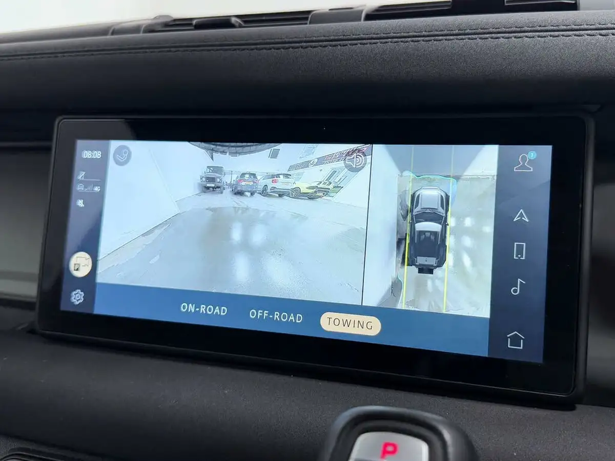2021-land-rover-90-defender-20-p300-x-dynamic-se-big-63