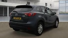 2012-mazda-cx-5-22td-se-l-2wd-auto-small-7