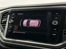 2020-volkswagen-t-roc-15-tsi-se-dsg-small-22