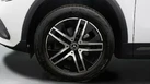 2021-mercedes-benz-gla-class-13-gla-200-sport-small-17