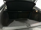 2020-volkswagen-t-roc-15-tsi-se-dsg-small-46