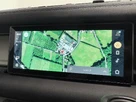 2021-land-rover-90-defender-20-p300-x-dynamic-se-small-50