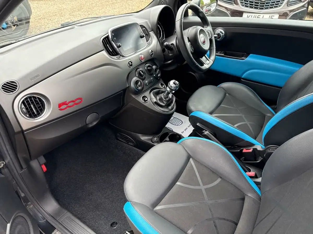 2016-fiat-500-12-s-big-5