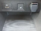 2024-dacia-sandero-stepway-10-tce-extreme-90bhp-small-12