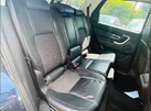 2015-land-rover-discovery-sport-20td4-se-tech-180ps-auto-small-12