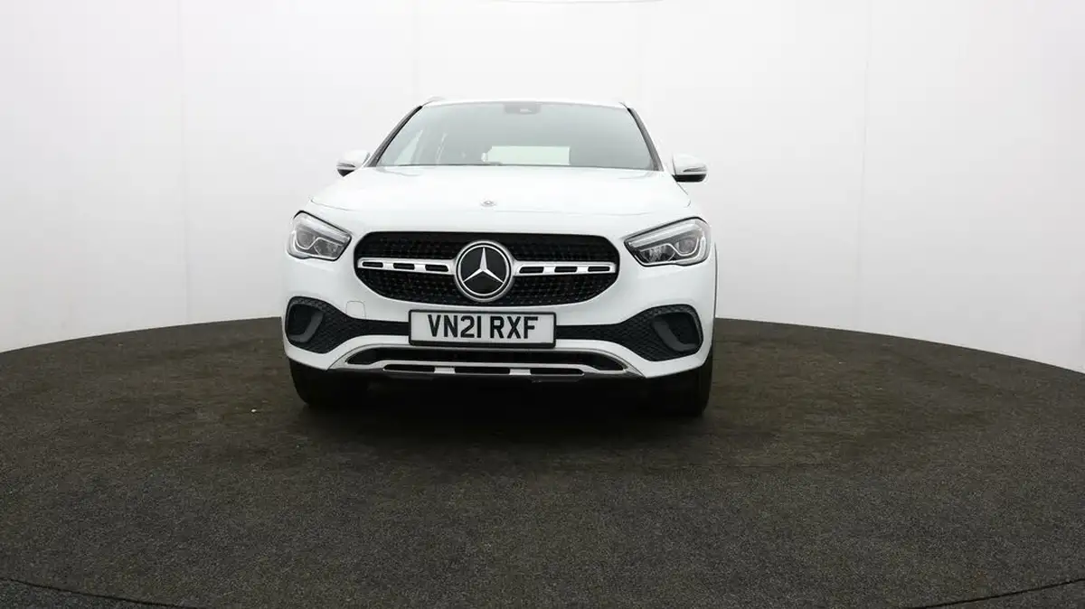 2021-mercedes-benz-gla-class-13-gla-200-sport-big-54