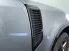 2021-land-rover-90-defender-20-p300-x-dynamic-se-small-22