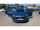 2022-ford-fiesta-10t-trend-100ps-5d-small-40