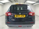 2017-suzuki-vitara-16-sz-t-small-3