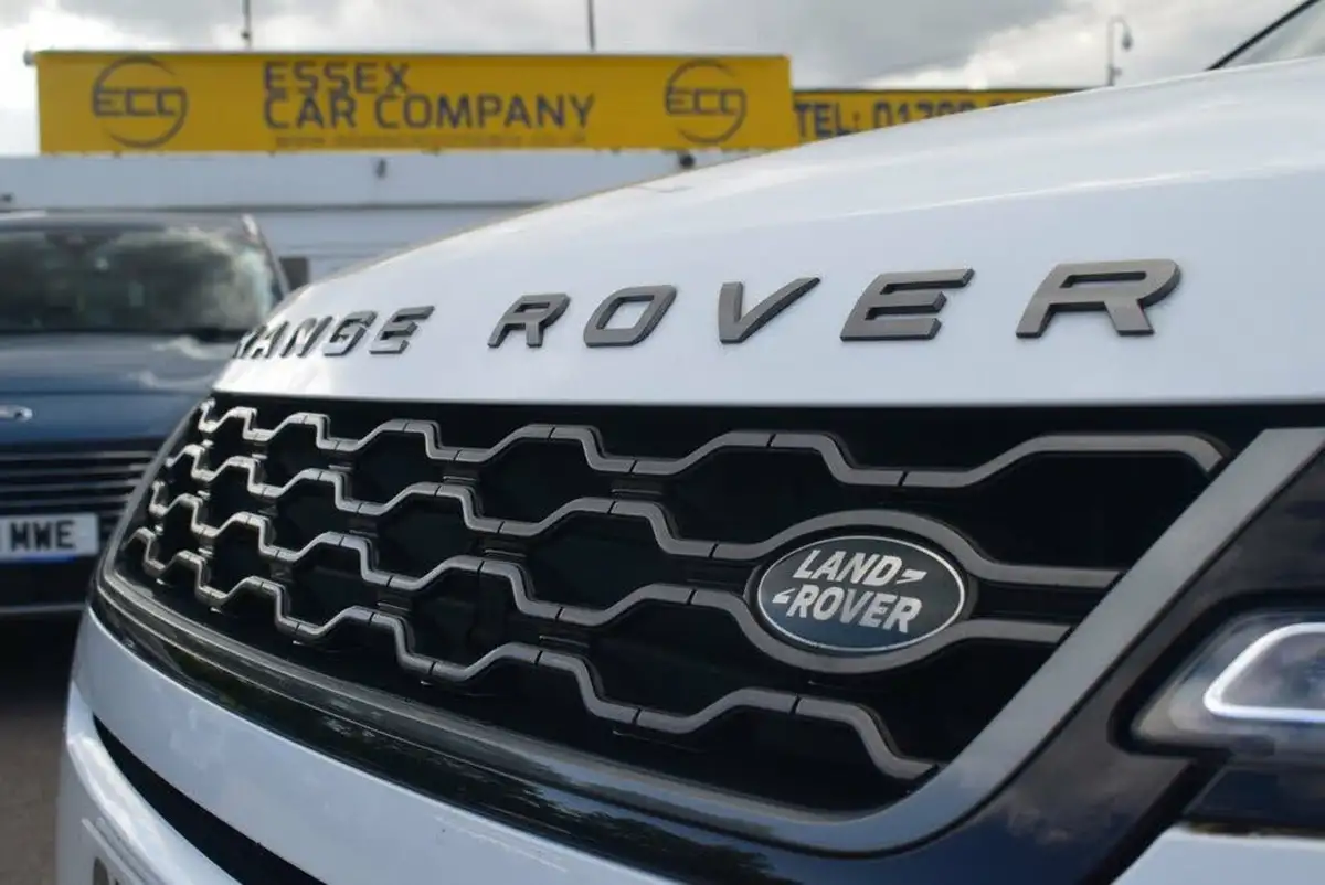 2020-land-rover-range-rover-evoque-20-d180-r-dynamic-s-big-6