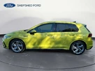 2022-volkswagen-golf-15-etsi-r-line-150ps-hatchback-small-6