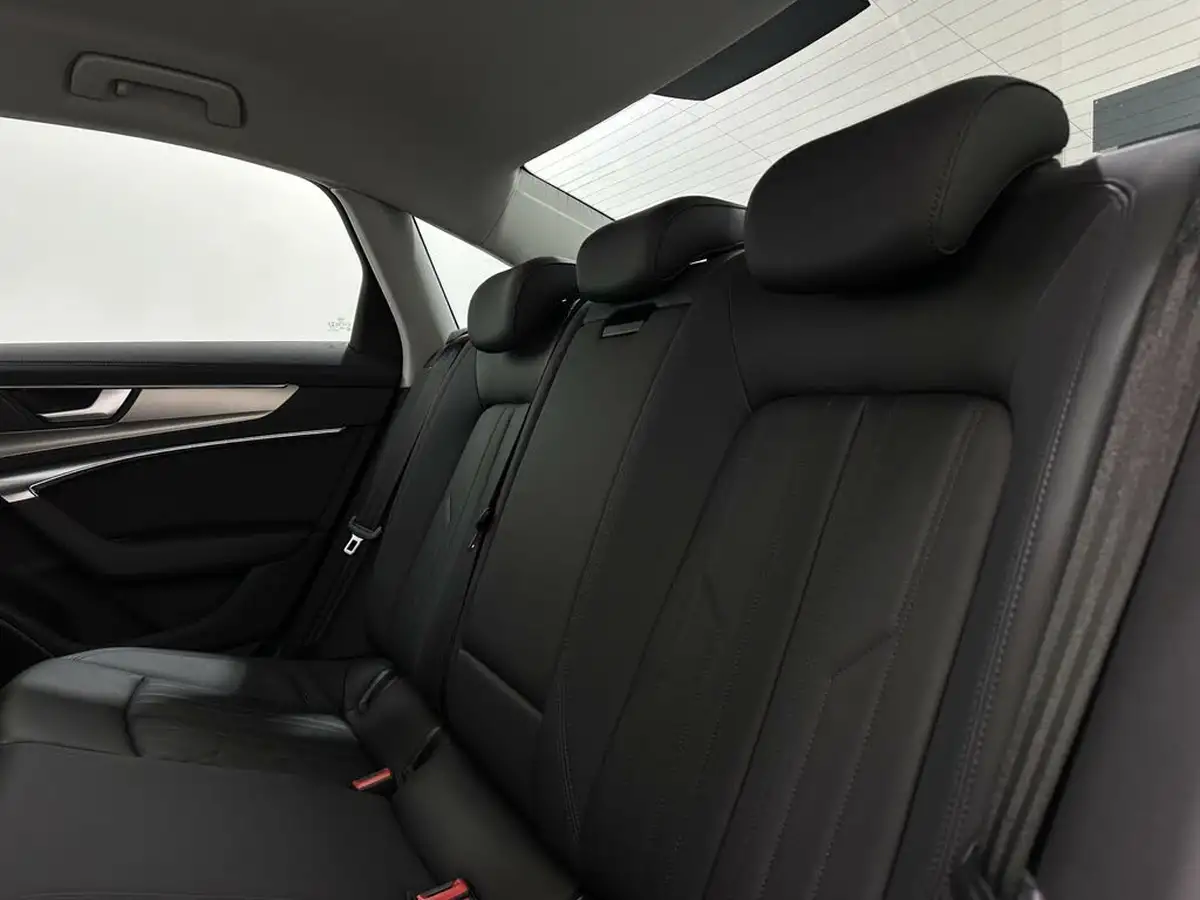 2019-audi-a6-saloon-20-40-tdi-sport-big-37