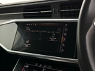 2019-audi-a6-saloon-20-40-tdi-sport-small-24