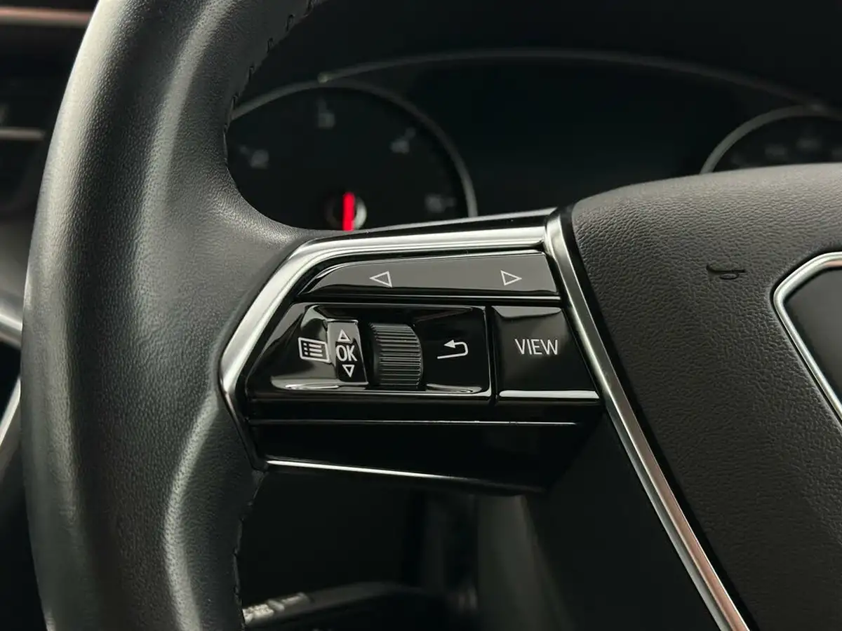2019-audi-a6-saloon-20-40-tdi-sport-big-13