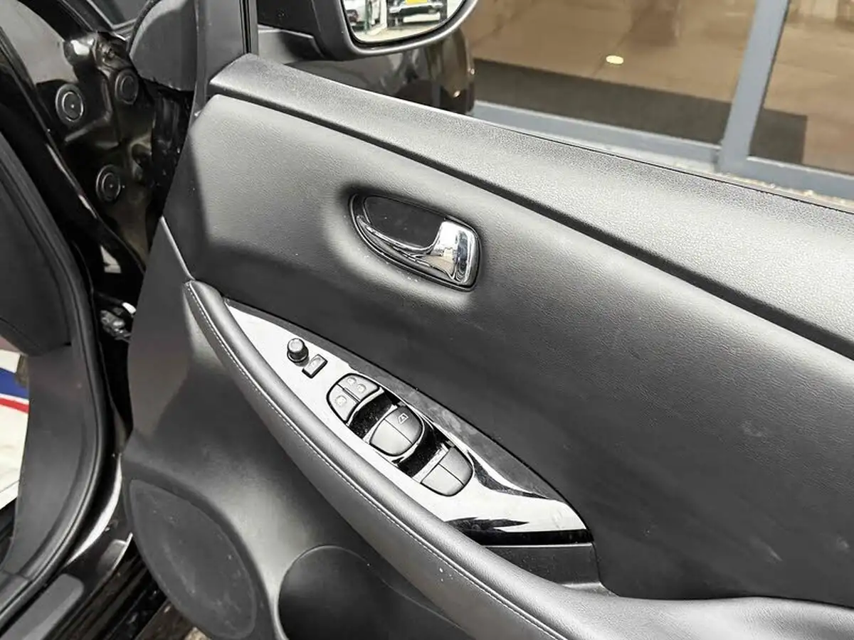 2021-nissan-leaf-e-e-n-connecta-big-31