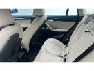 2021-bmw-x1-15-sdrive18i-xline-small-15