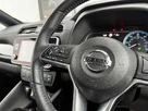 2021-nissan-leaf-e-e-n-connecta-small-42