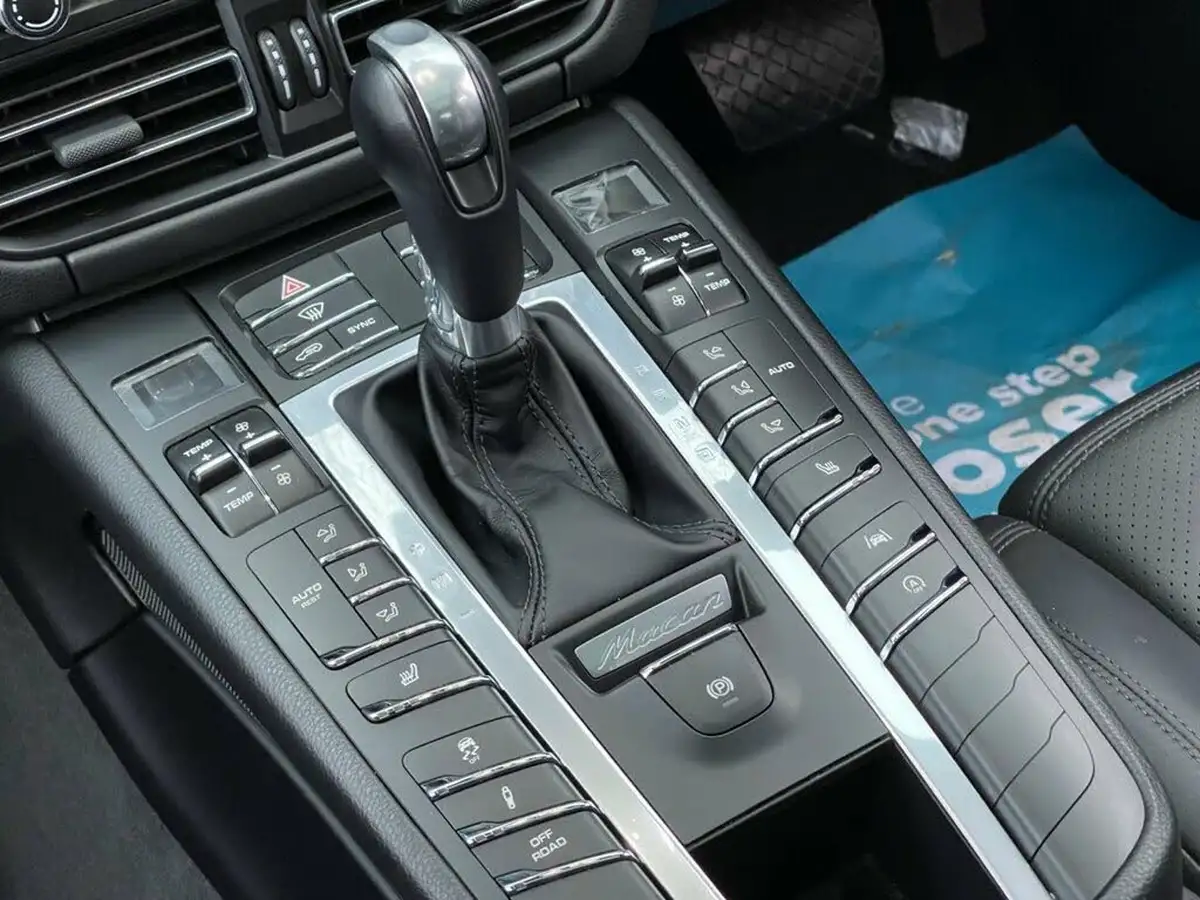 2019-porsche-macan-30-v6-s-big-6