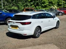 2021-renault-megane-15dci-iconic-sport-tourer-small-4