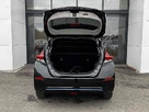 2021-nissan-leaf-e-e-n-connecta-small-14