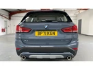 2021-bmw-x1-20-sdrive20i-xline-small-25