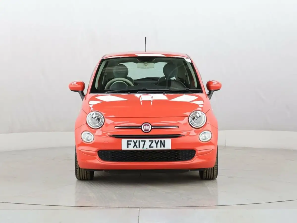 2017-fiat-500-12-pop-star-big-2