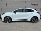 2022-ford-puma-suv-15-st-small-14