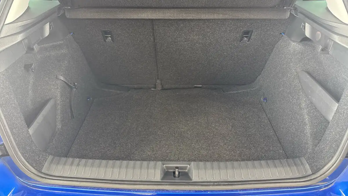 2021-skoda-kamiq-10-tsi-se-l-109ps-dsg-big-14