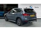 2021-bmw-x1-20-sdrive20i-xline-small-1
