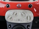 2017-fiat-500-12-pop-star-small-13