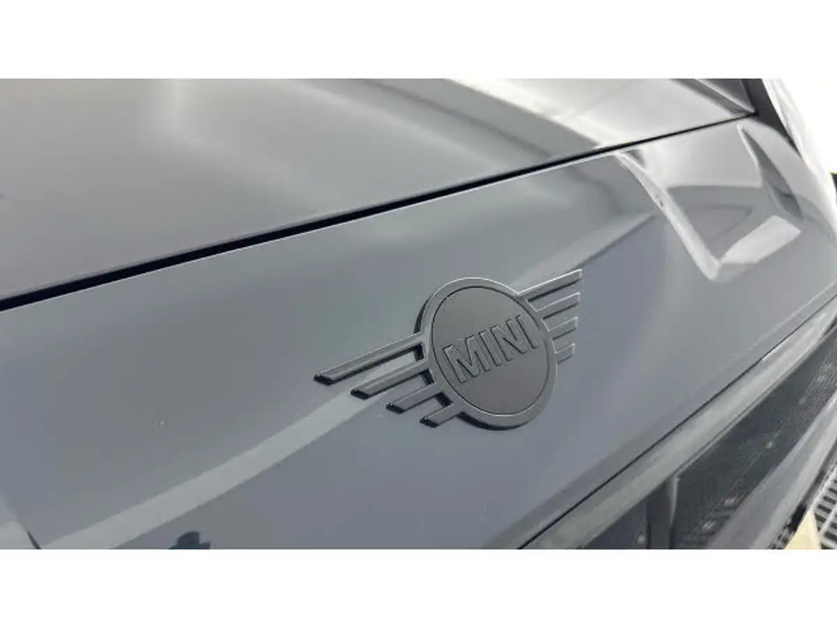 2024-mini-mini-aceman-e-cooper-se-sport-level-2-big-20