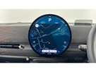 2024-mini-mini-aceman-e-cooper-se-sport-level-2-small-7