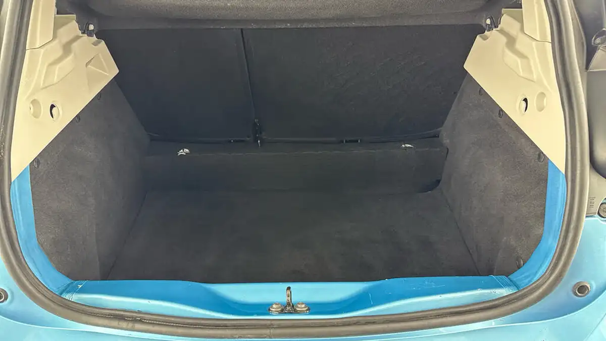 2020-renault-zoe-e-i-gt-line-rapid-charge-big-14