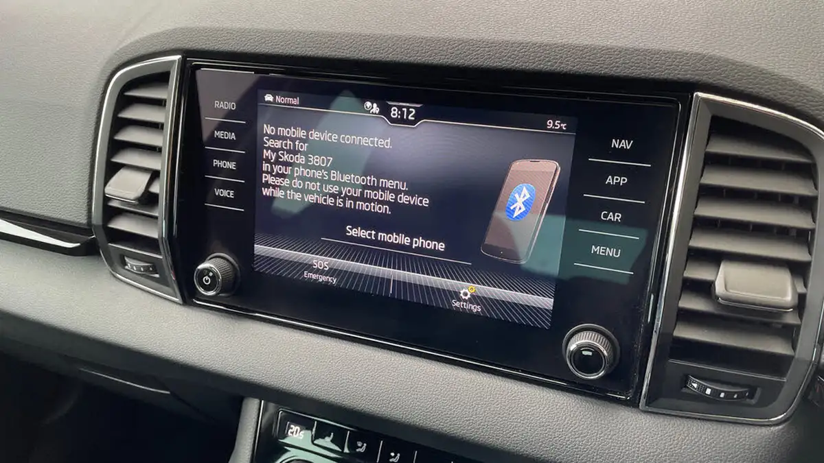 2021-skoda-karoq-15-tsi-se-l-dsg-big-26