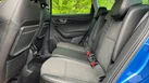 2021-skoda-karoq-15-tsi-se-l-dsg-small-13