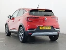2022-renault-captur-10-tce-se-edition-small-1