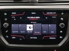 2019-seat-ibiza-10-tsi-xcellence-lux-115ps-small-9