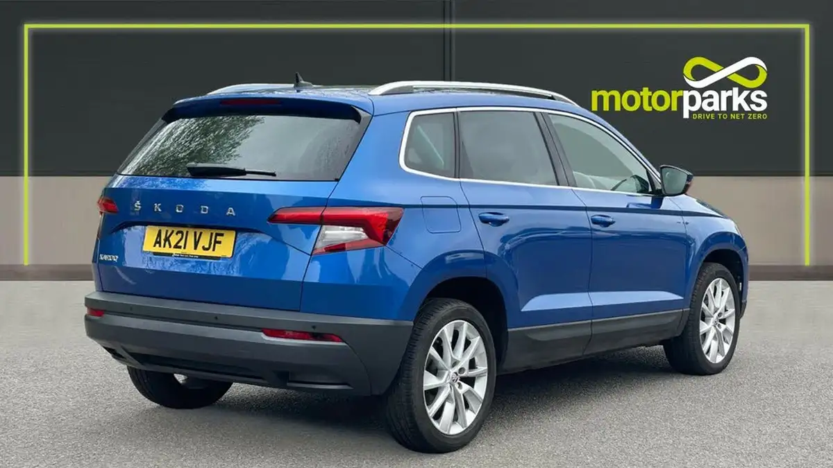 2021-skoda-karoq-15-tsi-se-l-dsg-big-2