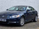 2010-jaguar-xf-30-luxury-small-20