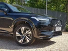 2024-volvo-xc90-20-b5-plus-small-11