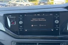 2024-volkswagen-polo-10-life-small-31