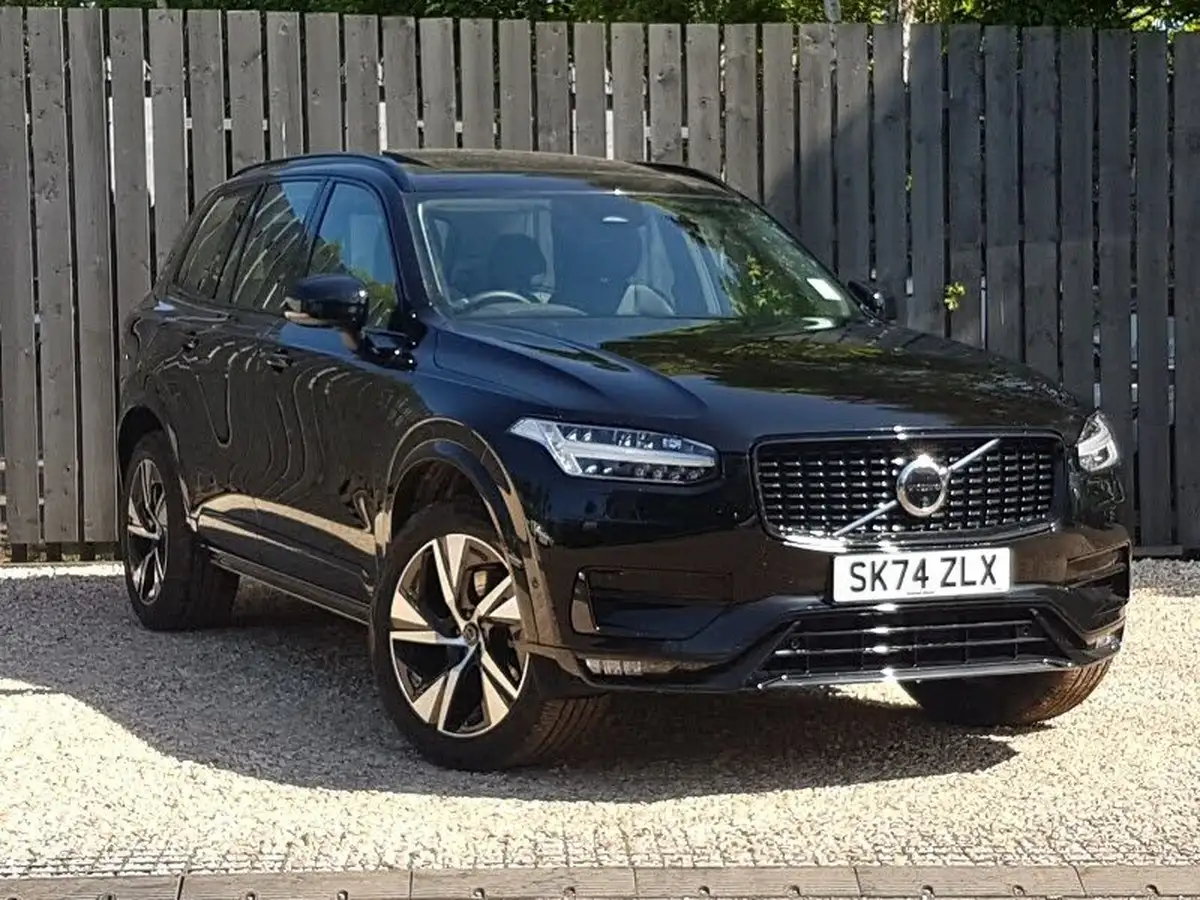 2024-volvo-xc90-20-b5-plus-big-0